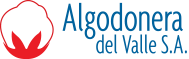 Algodonera del Valle
