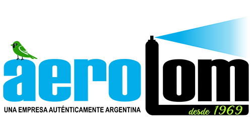 Aerolom